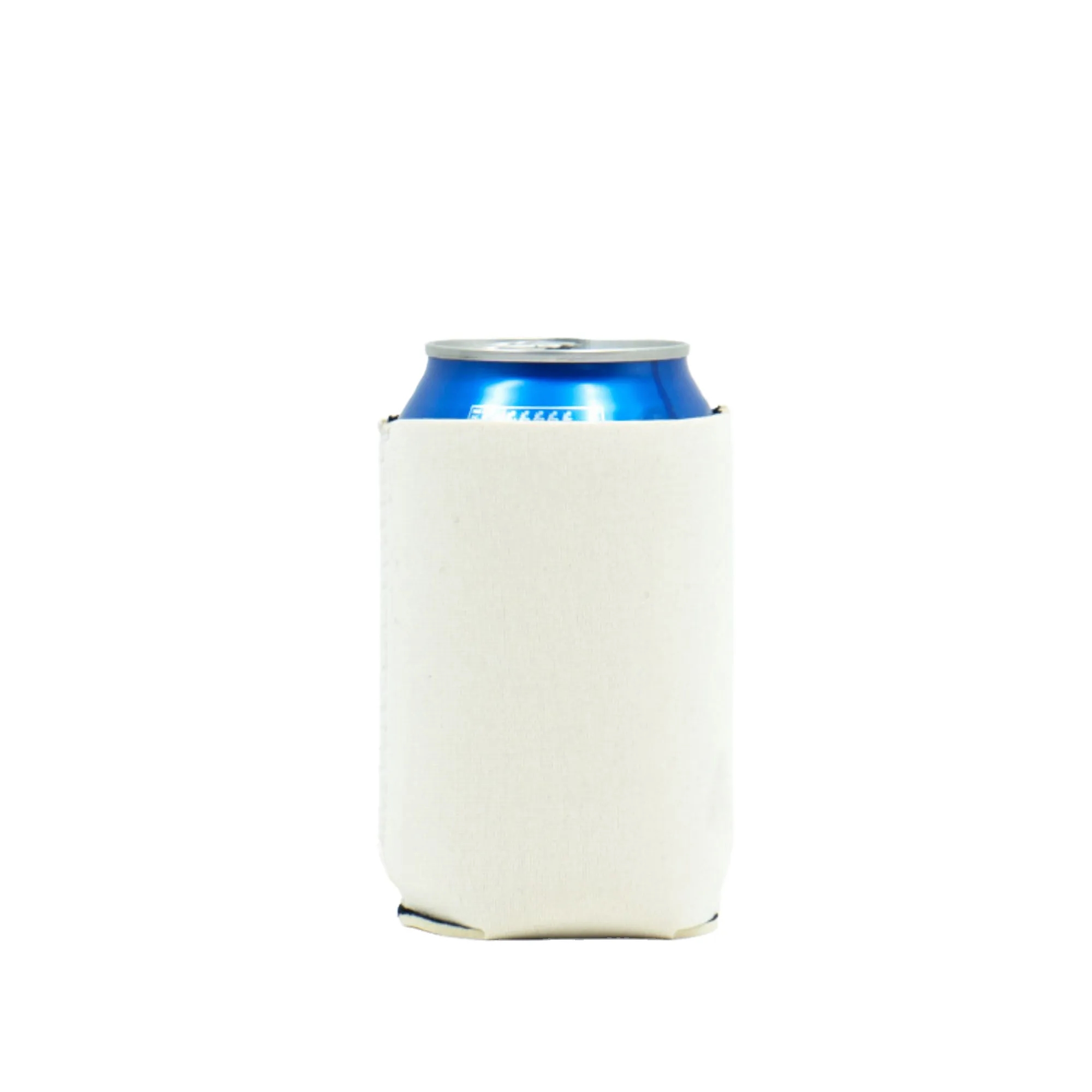 Anti Scald Can Cup Cover 10