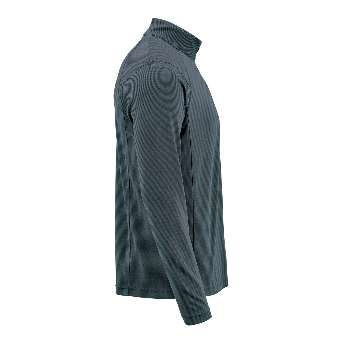 Stormtech Men's Mesa 1/4 Zip Pullover 16