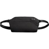 Bellroy Sling 59