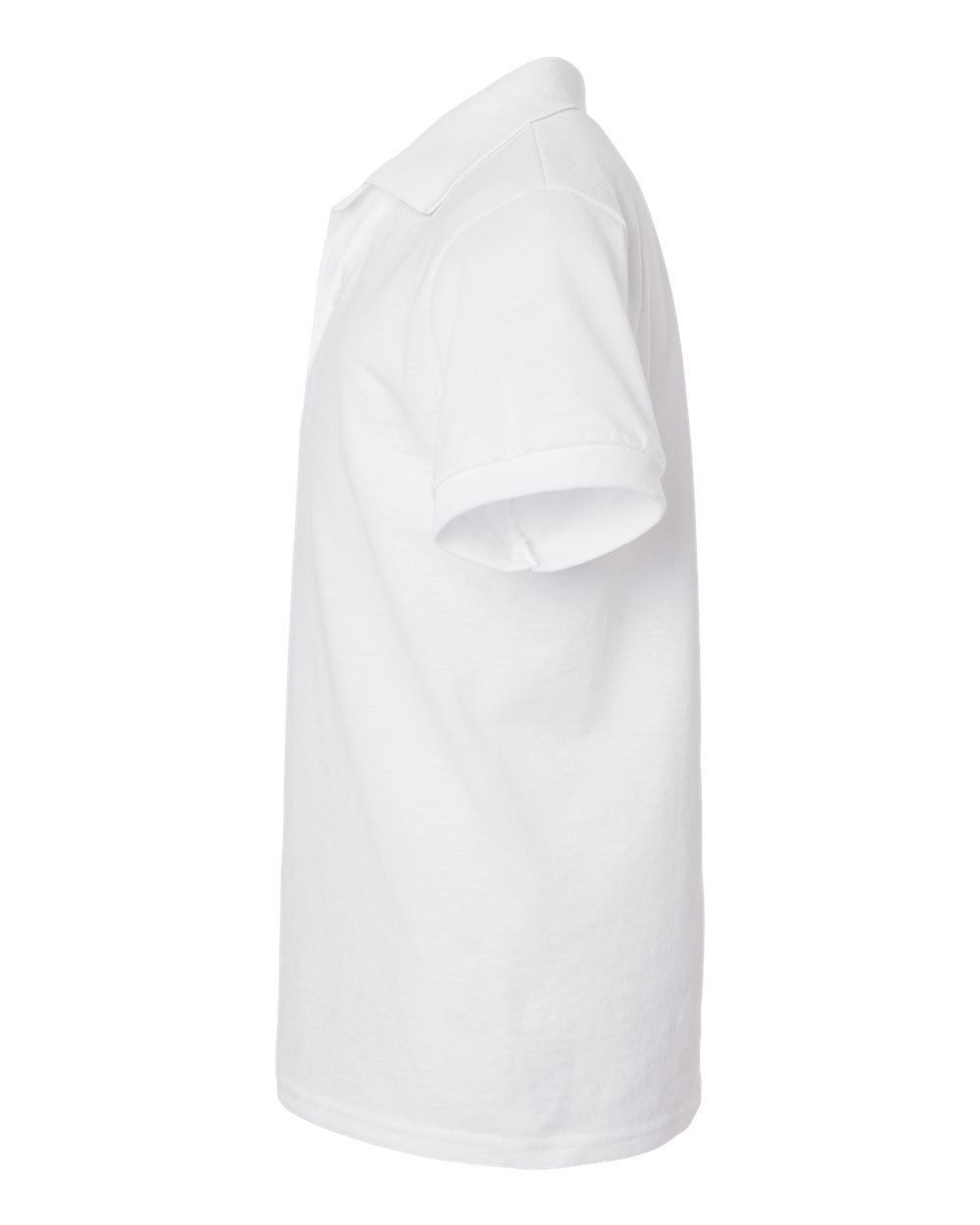 Youth Dri-Power® Polo - 437K 32