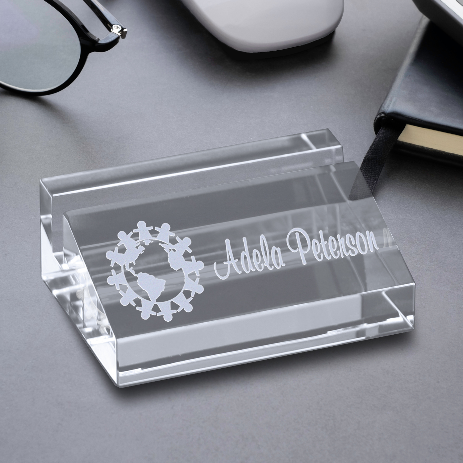 Card Holder 6