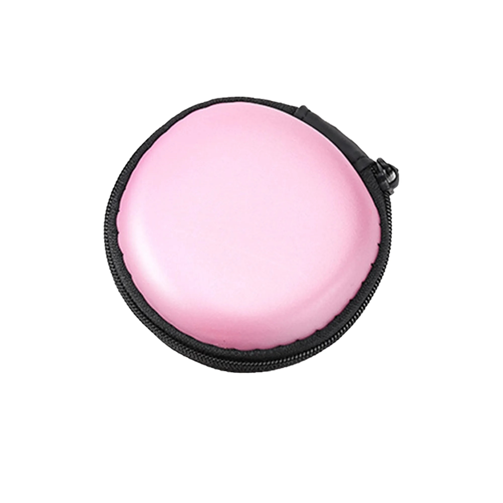 Earbud Case 5