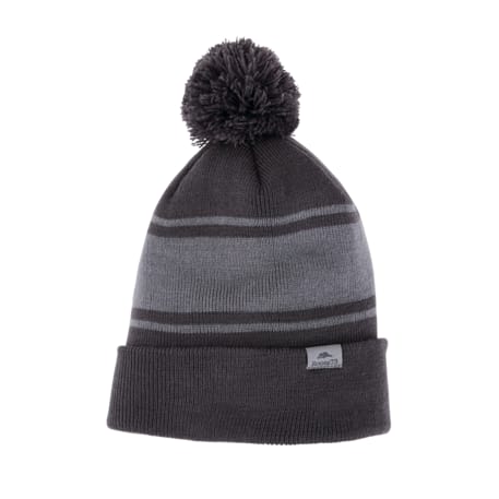 Unisex PARKTRAIL Roots73 Knit Toque 22