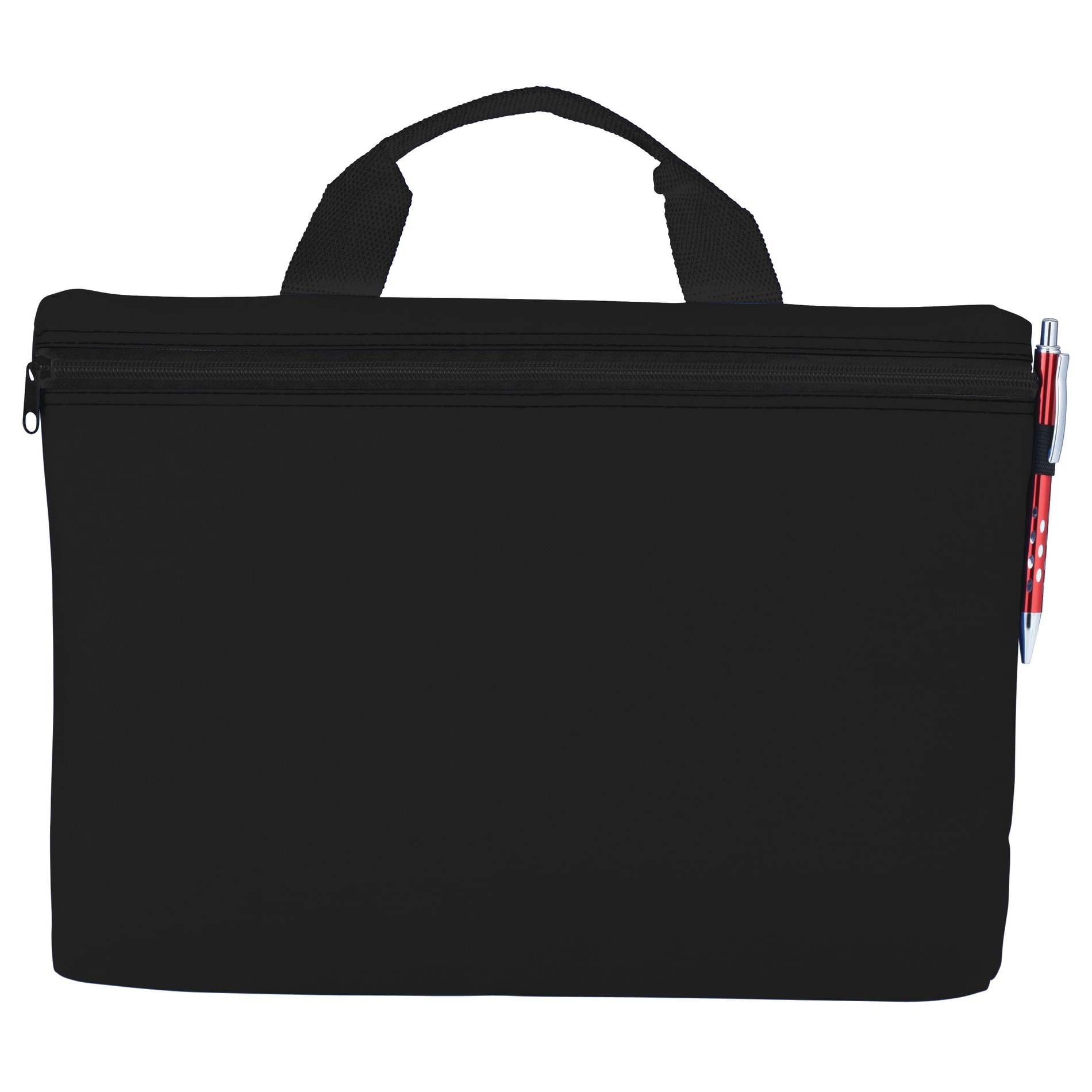 Edge Document Briefcase 14