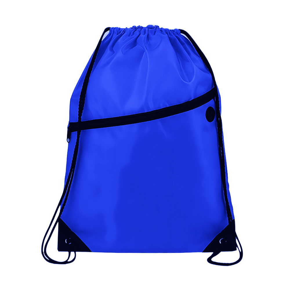 QuickZip Audio Cinch Pack 11