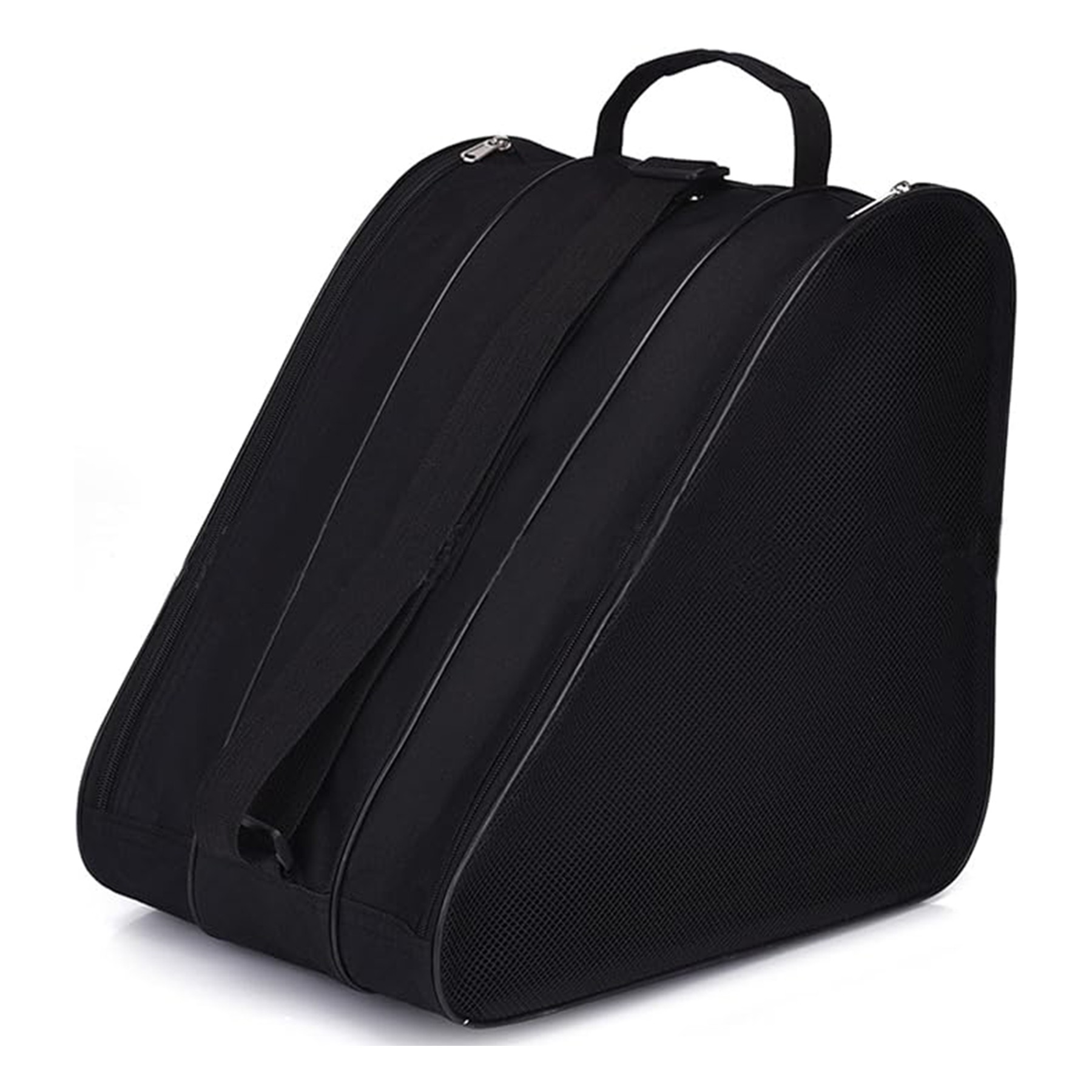 Skate Bag 4