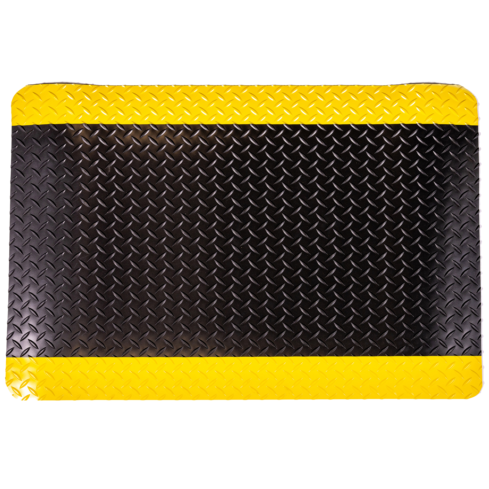 Diamond-Dek Sponge HD 2