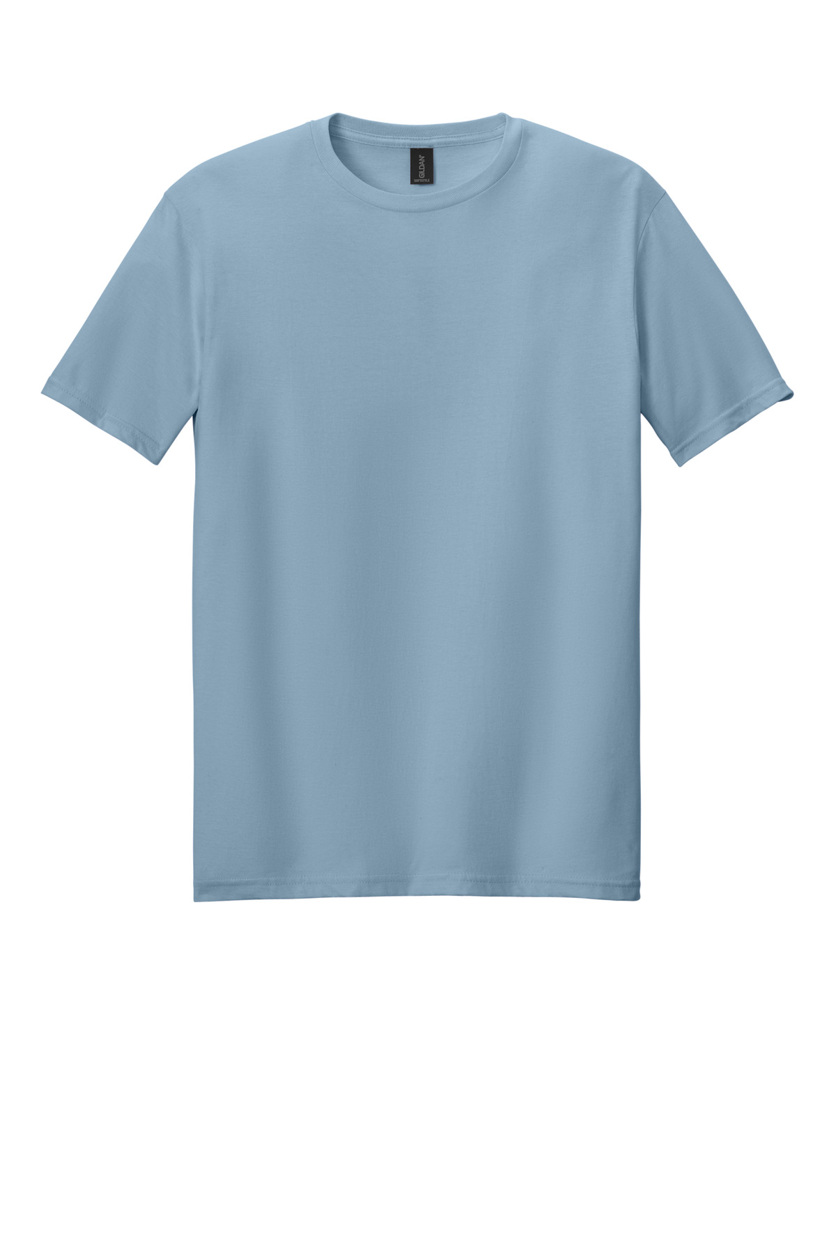 Gildan® Softstyle T-Shirt 275