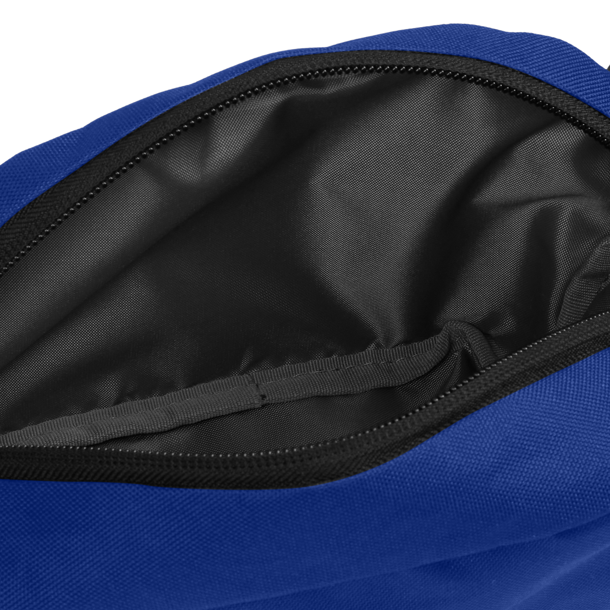 New Balance® Essentials Recycled rPET Small Waist Bag 3