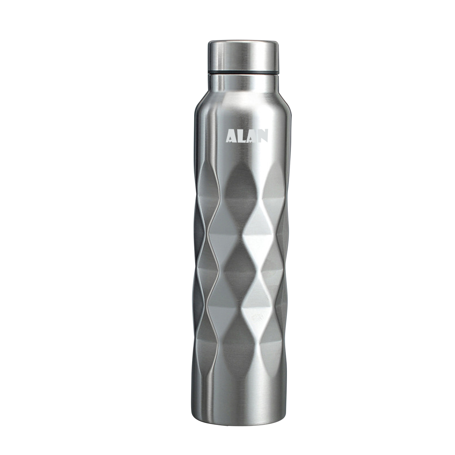 32oz Stainless Steel Insulated Water Bottle 3