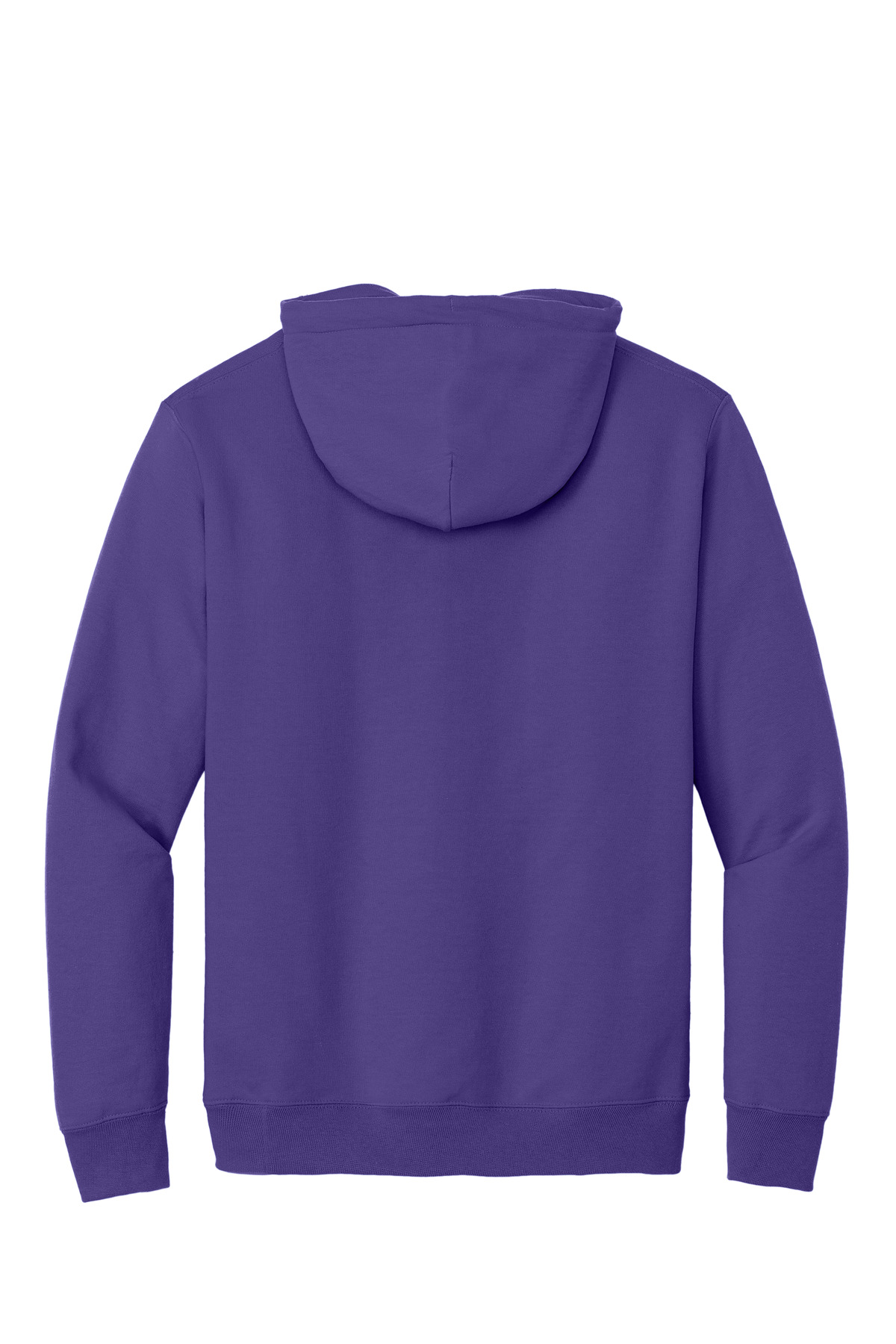 Port & Co Essential Fleece Pullover Hooded Sweatshirt. PC90H 116