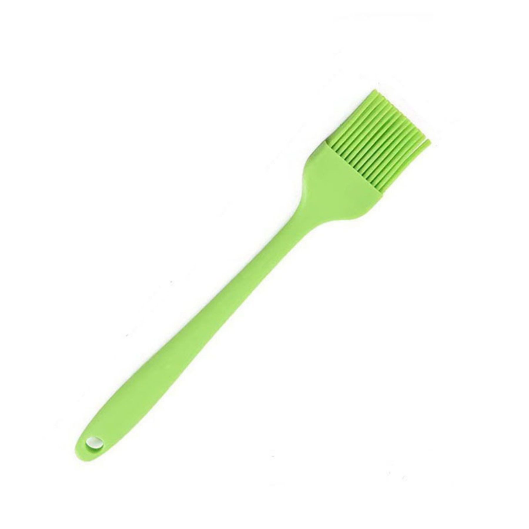 Silicone Oil Brush 2