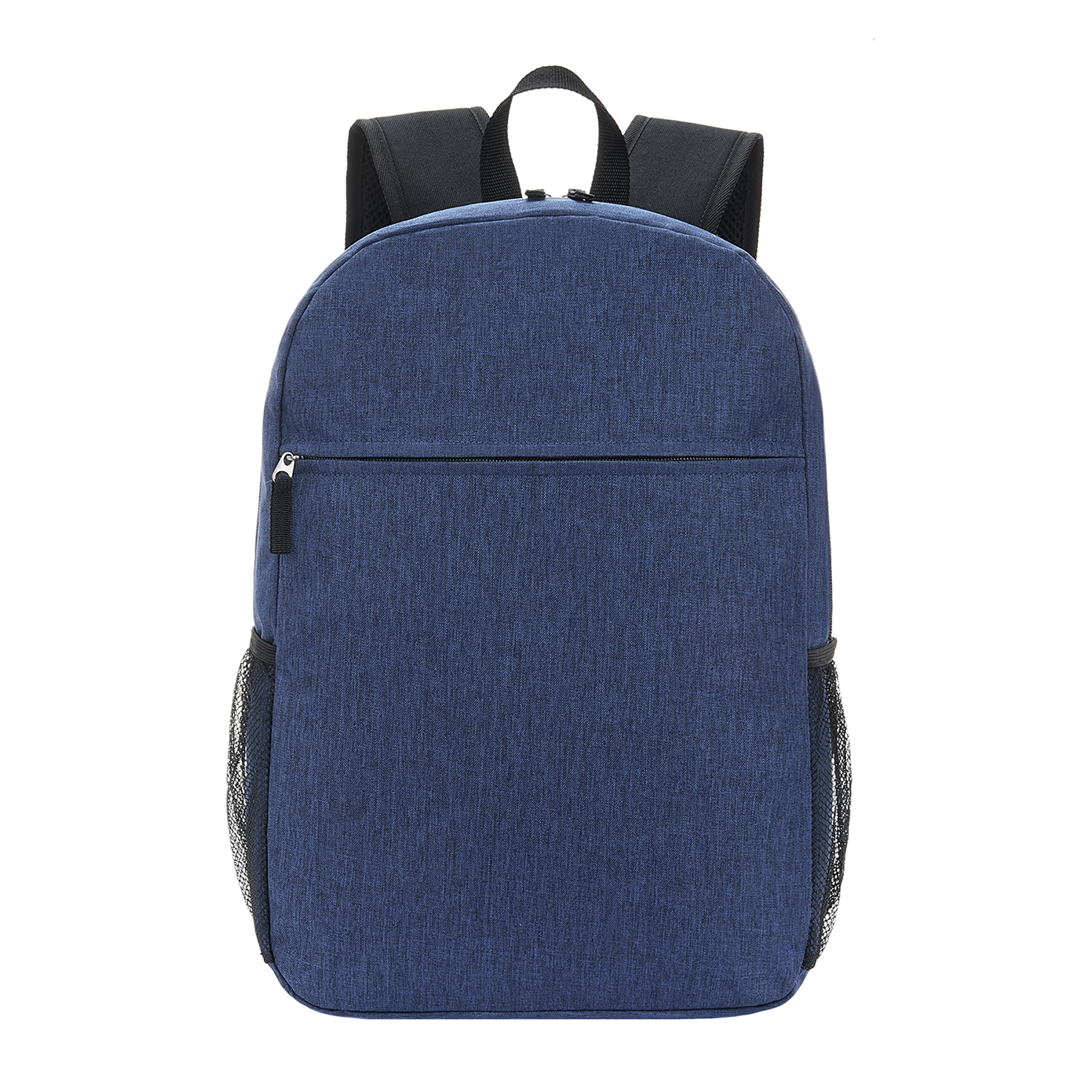 Urban 15" Computer Backpack 3