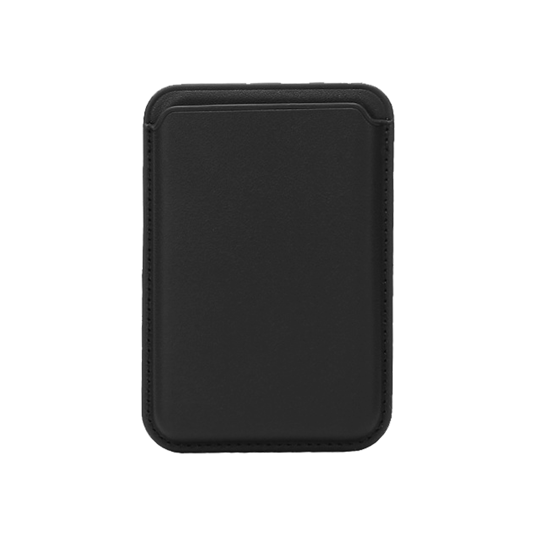 Magnetic Phone Wallet 10