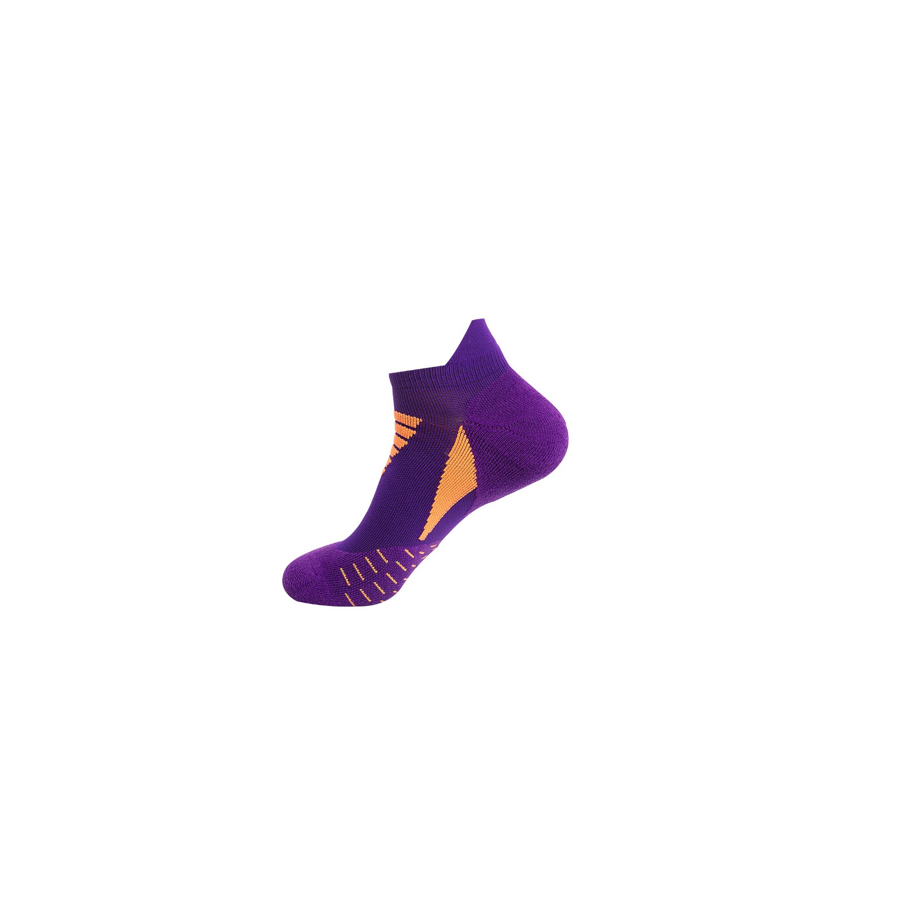 Sport Short Socks 4