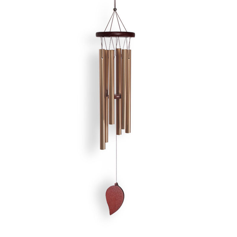 Classic Wind Chimes 5