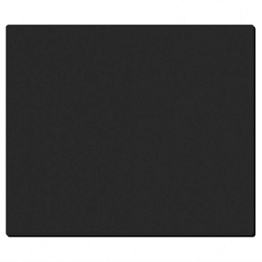 Rectangular Non-Slip Mouse Pad 17