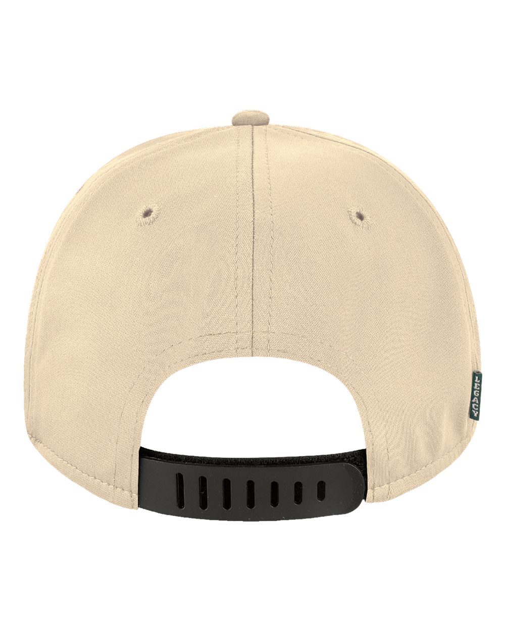 Back Nine Cap - B9A 24