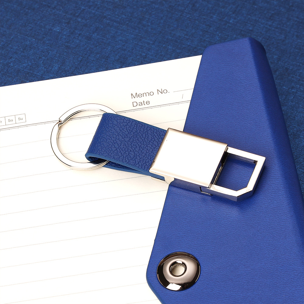 Luxury 4-Piece Office Gift Set 2