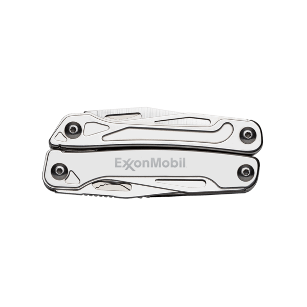 Basecamp Wolverine Multi Tool 16