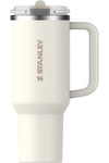 Stanley® 40oz Quencher ProTour Flip Straw Tumbler 23