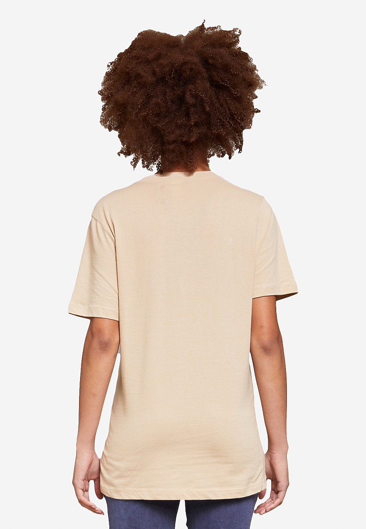 Heavyweight Tee 11