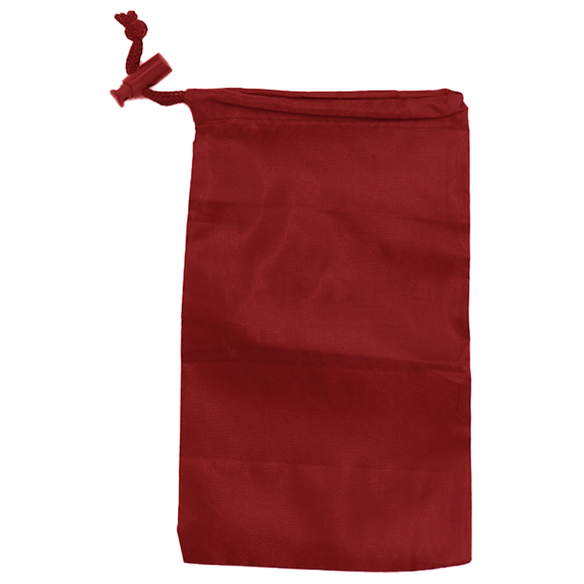 Jewelry Drawstring Pouch 3