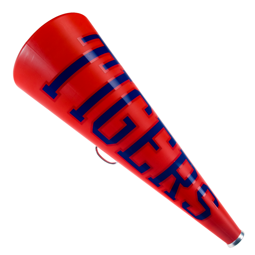 32" Cheer Phone 8