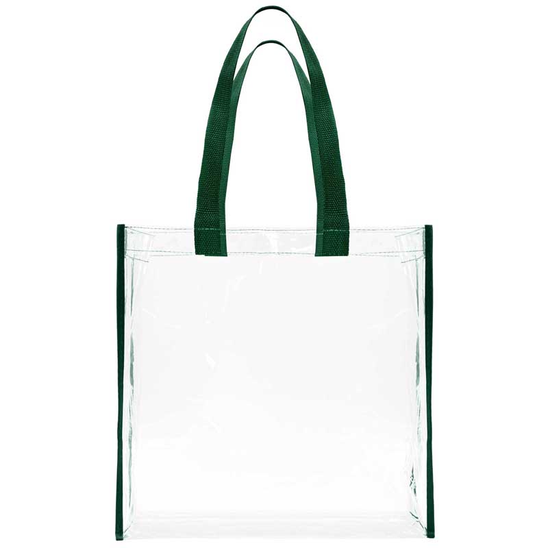 The Fenway Stadium Tote 1
