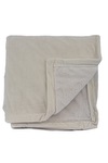 Opulence Throw 7