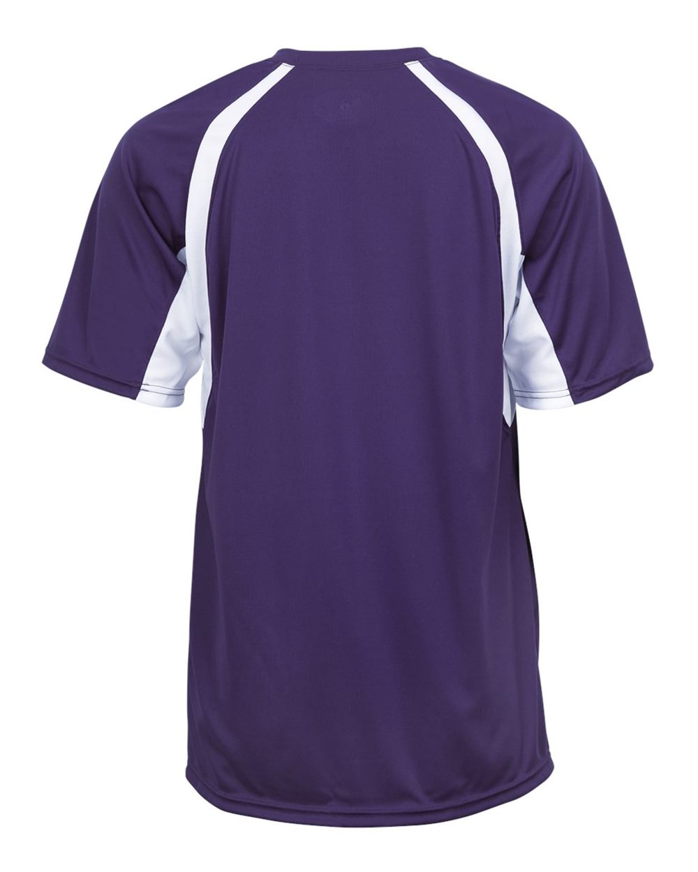 Men's B-Core Hook T-Shirt - 4144 26