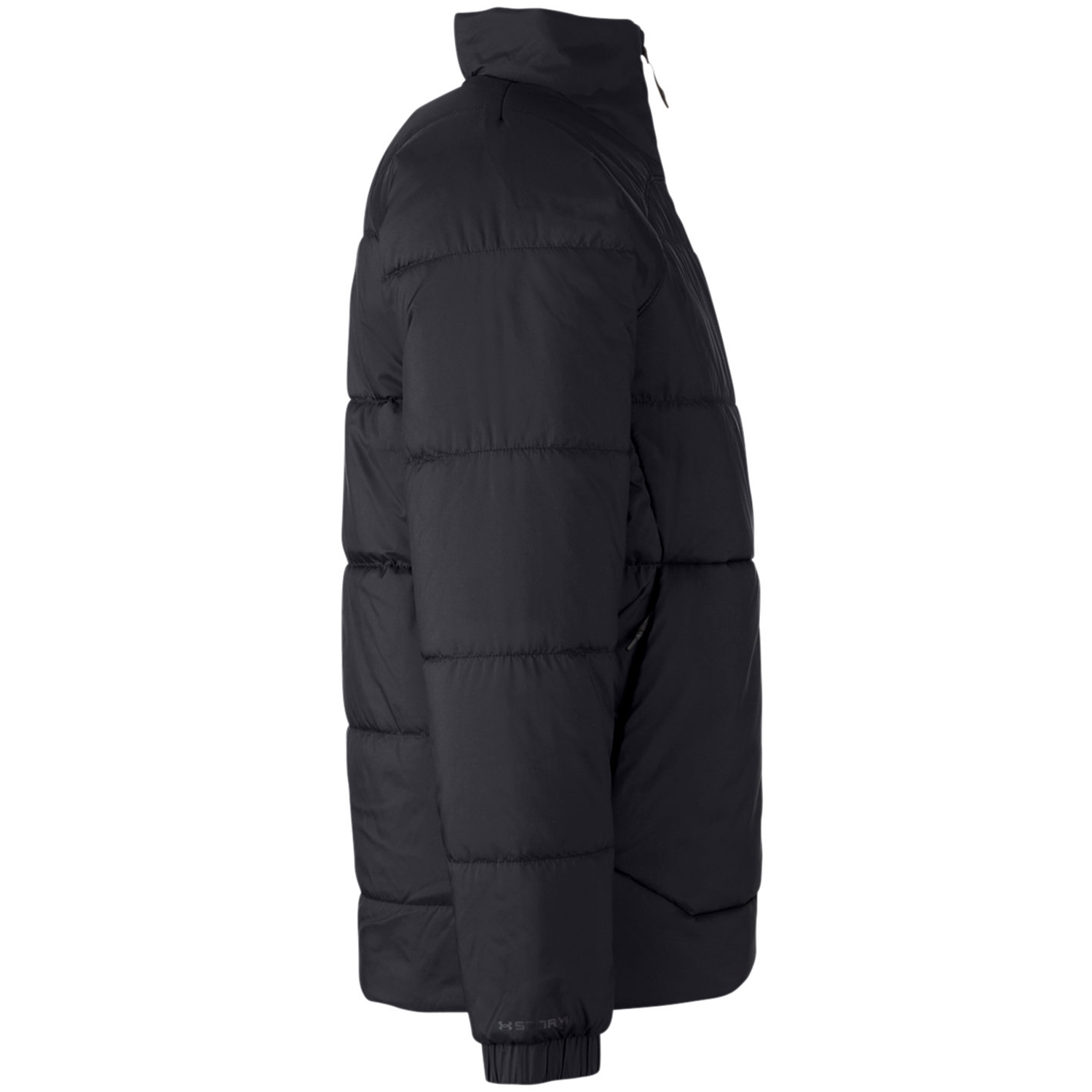 Under Armour Men's Storm Insulate Jacket 2