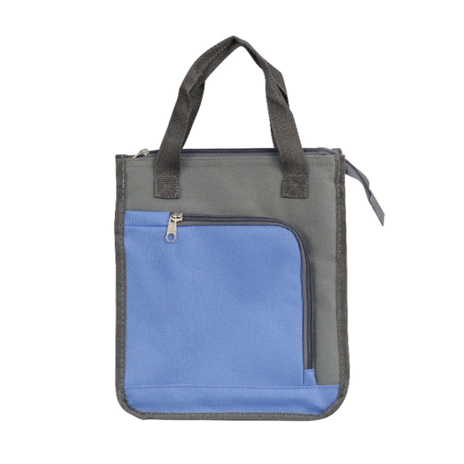 Shopping Bag 4