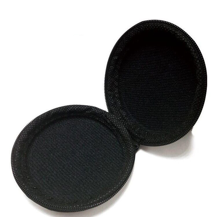 Earphone Storage Bag 3