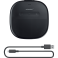 Bose Soundlink Micro Bluetooth Speaker 34