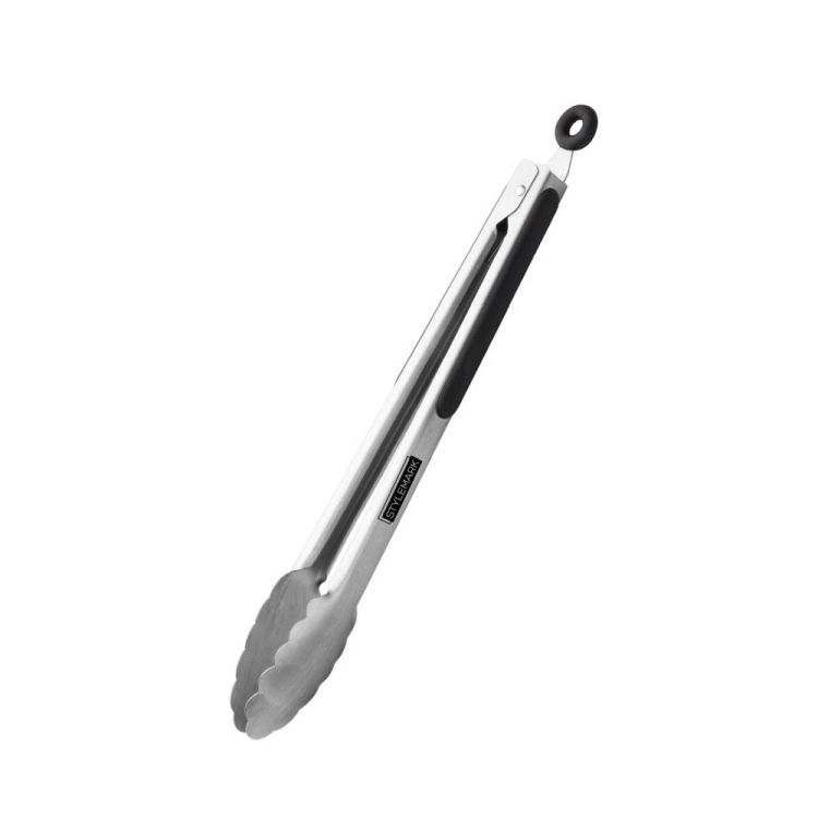 Tongs For Cooking 2