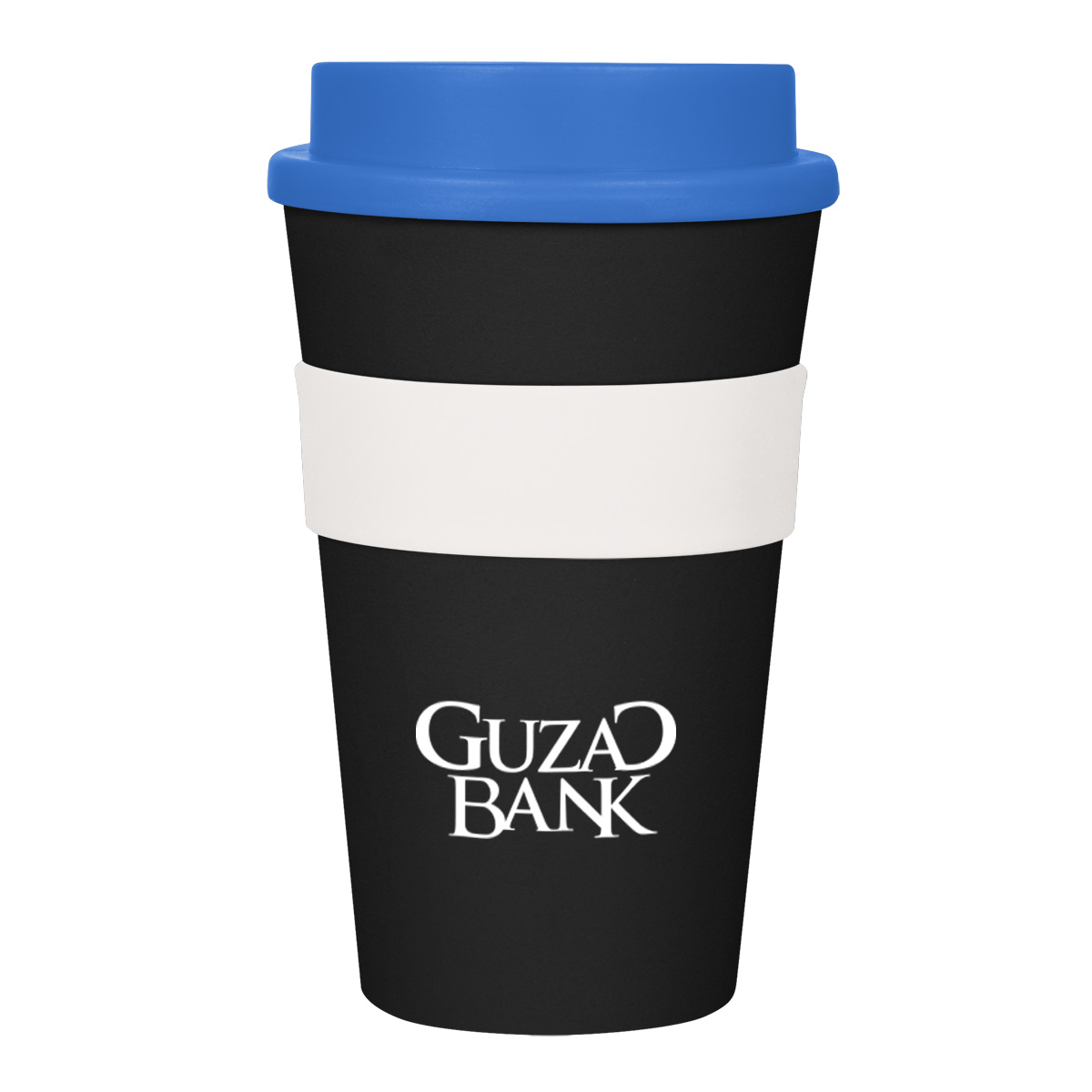 16 Oz. Travel Tumbler 23