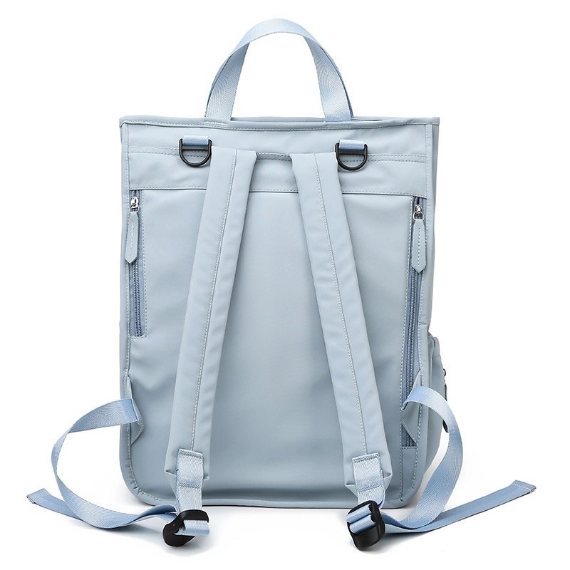 Bag For Mom 2