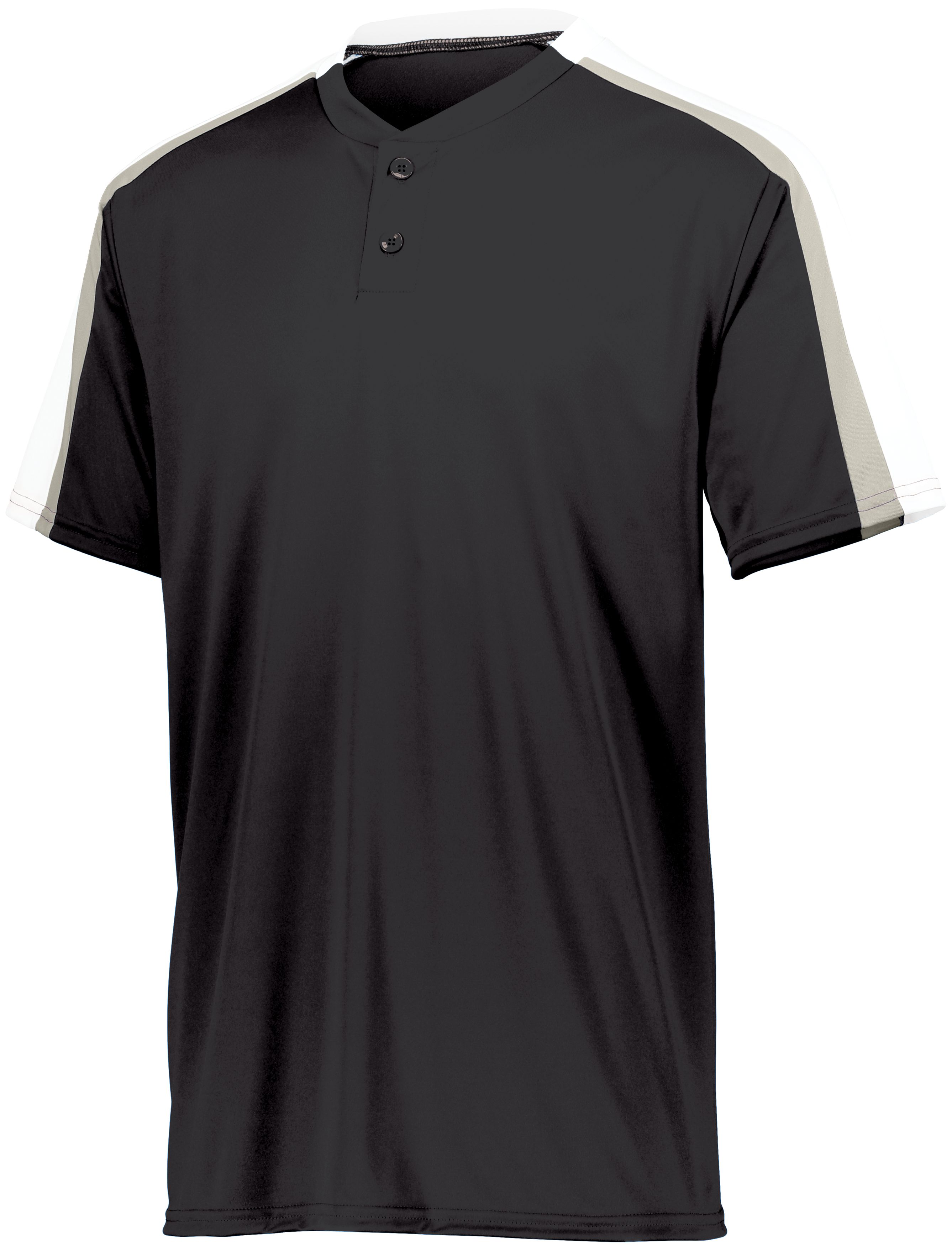 Youth Power Plus Jersey 2.0 10