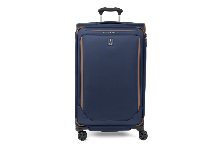 Travelpro Crew Classic Large Check-In Spinner 2