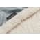Field & Co.® Sherpa Blanket 65