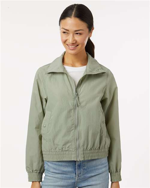 Women's Time Is Right™ II Windbreaker - 211658 8