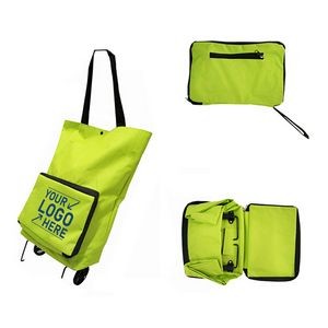 Waterproof 3 Piece Clear PVC Zippered Makeup Bag Set 7