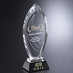Majestic Award 5