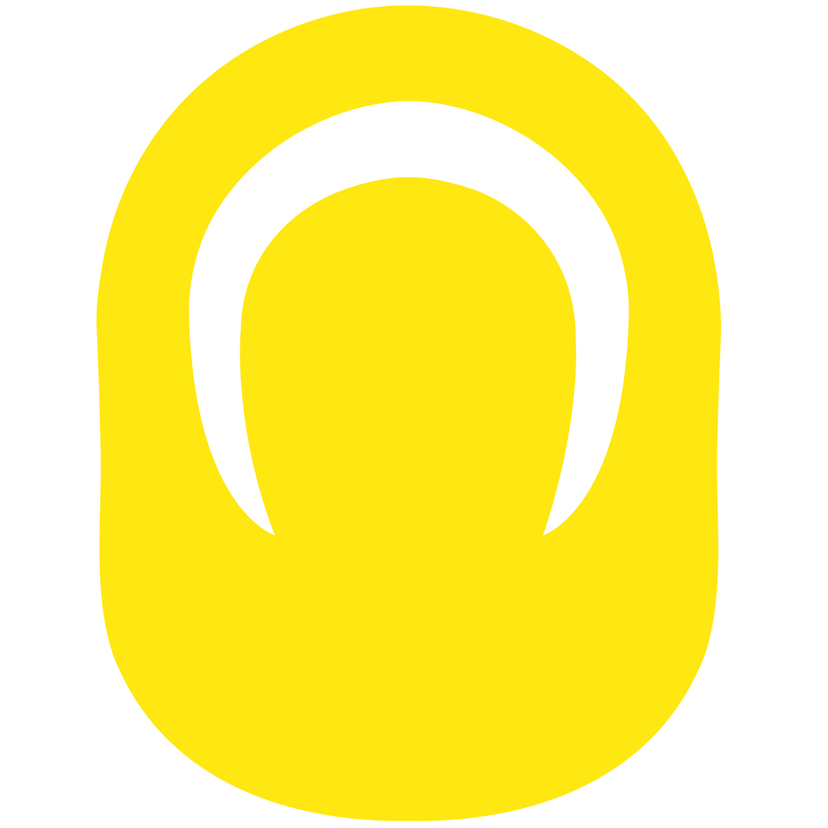 Circle Popup Visor 5