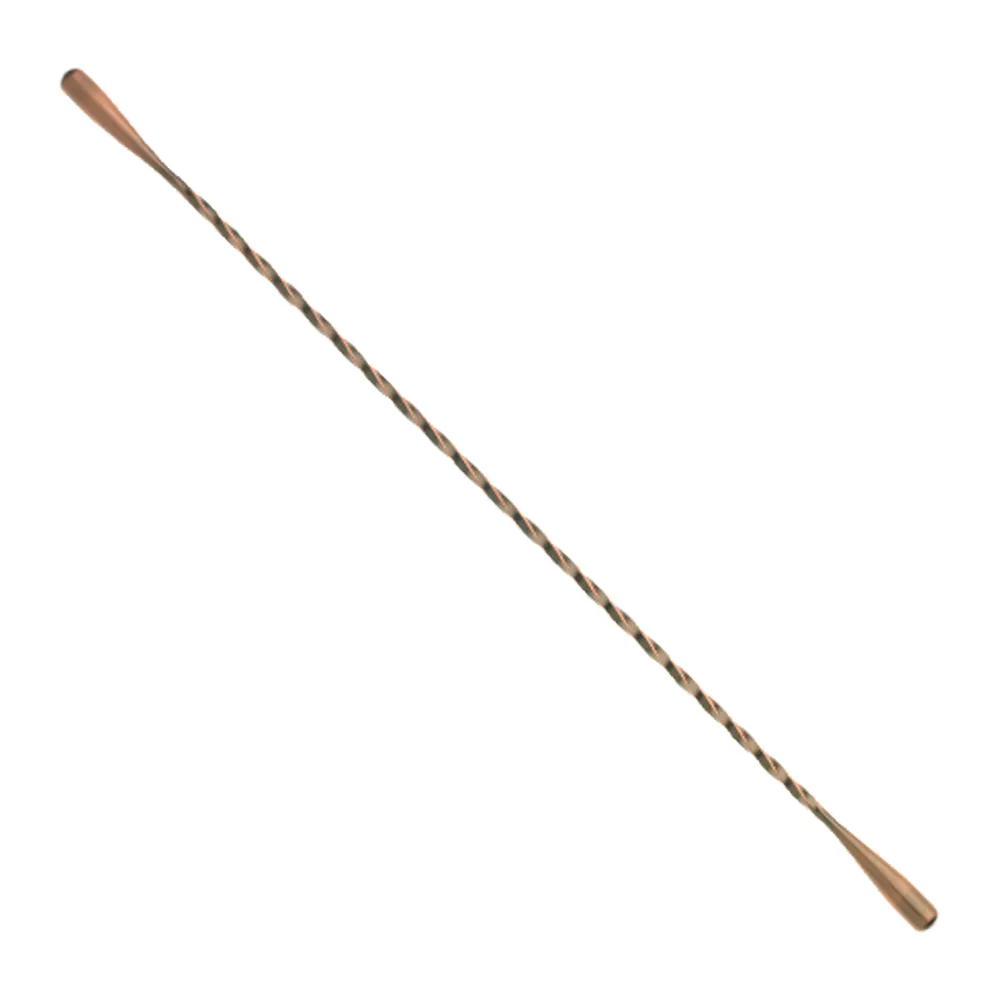 33.5 cm Double End Stirrer 5