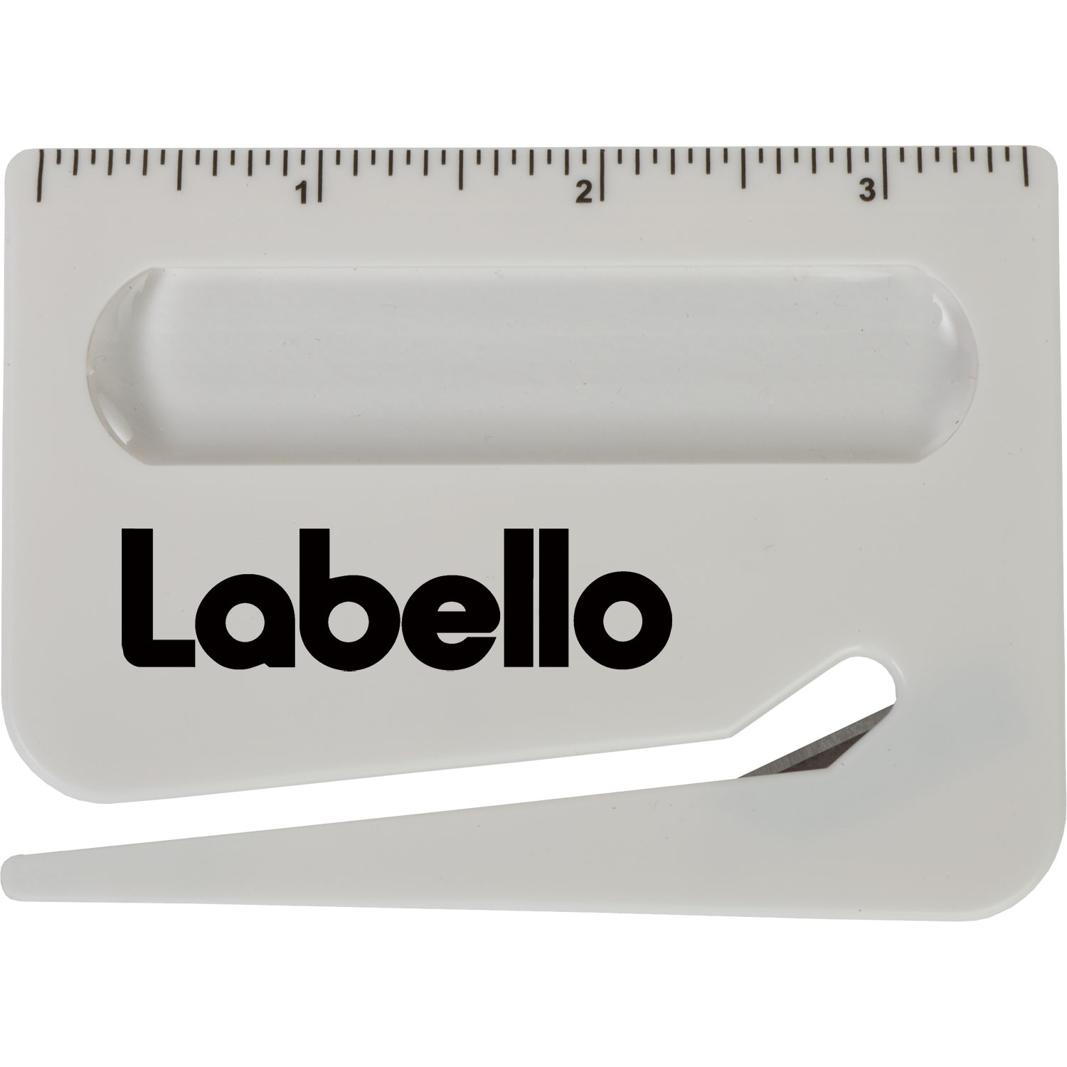 Letter Opener/Magnifier 3