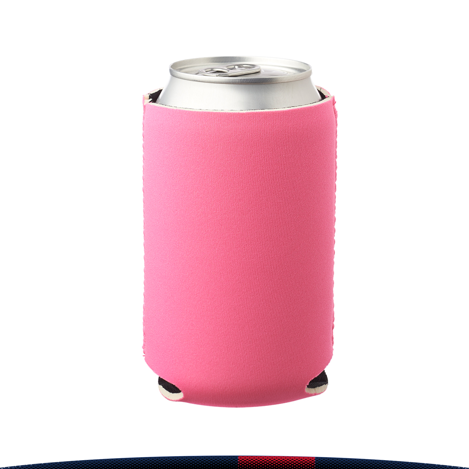 Mora Neoprene Can Coolers, custom koozie with logo imprint 5