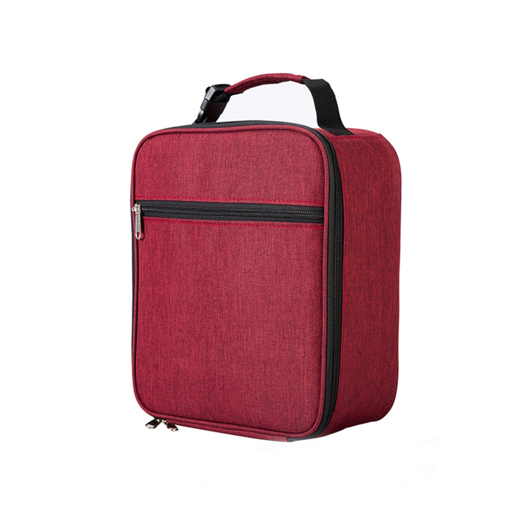 Diagonal Picnic Ice Pack 2