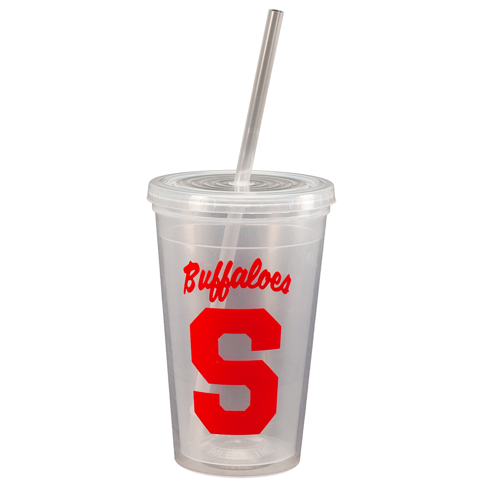 16 oz. Bolero Tumbler 2
